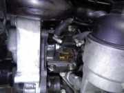 Vorglüh Relais 73104902 Citroën ZX Schrägheck 1.9 D Reflex,Avantage (XUD9A-L(D9B))