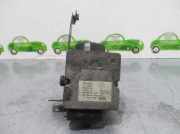 Handbremshebel 96781160VV Citroën C4 Picasso (3D/3E) Großraumlimousine 1.6 BlueHDI 120 (DV6FC(BHZ))