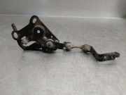 Leuchtweitenregulierung Stellmotor B164725 Toyota Auris (E18) Schrägheck 5-drs 1.8 16V Hybrid (2ZRFXE)