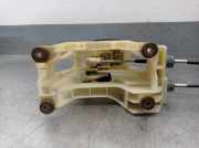 Schalthebel 437003WXXX Kia Sportage (SL) Geländewagen 1.6 GDI 16V 4x2 (G4FD)