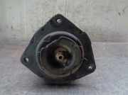 Scheinwerfer Rechts 26010EB40A Nissan Pathfinder (R51) SUV 2.5 dCi 16V (YD25DDTi)