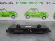 Tacho 945201G000 Kia Rio II (DE) Schrägheck 1.5 CRDi VGT 16V (D4FA)