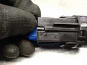 Motor 646963 Mercedes-Benz C (W203) Limousine 2.2 C-220 CDI 16V (OM646.963)