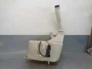 Scheibenwaschbehälter 5801566048 Iveco New Daily VI Van 33S15, 35C15, 35S15 (F1AFL411C)