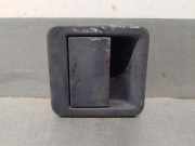 Türgriff Außen Links Vorne 9101E4 Citroën CITROËN CAJA CERRADA (1) 1.9 Diesel CAT