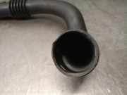 Fensterheber Rechts Hinten 30710149 Volvo S40 (MS) Limousine 2.4 20V (B5244S5)