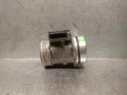 Fensterheber Links Vorne 1400208680 Fiat Ulysse (179) Großraumlimousine 2.2 JTD 16V (DW12TED4(4HW))