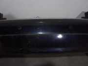 Stoßstange Hinten 8E5807301G Audi A4 (B6) Limousine 1.9 TDI PDE 130 (AWX)