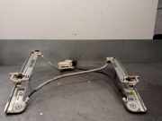 Fensterheber Rechts Vorne 05074798AA Dodge Caliber Schrägheck 2.0 CRD 16V (BYL)