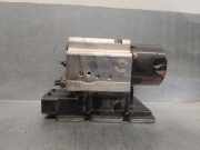 Abs Pumpe 51753751 Fiat Croma (194) Schrägheck 1.9 D Multijet 16V (939.A.2000)