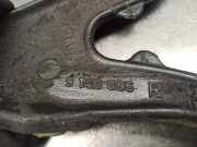 Draagarm Rechts Voor Onder Volvo 850 Estate Kombi 2.5i 10_V (B5252FS)