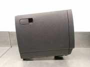 Handschuhfach 5TB857097C Volkswagen Touran (5T1) Großraumlimousine 1.4 TSI (CZDA) CZDA