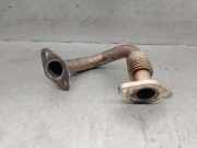 Tür Links Vorne 82561M2000BK Hyundai Santamo Großraumlimousine 2.0D 16V (G4CP)