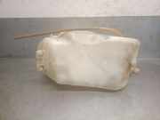 Scheibenwaschbehälter 1248691020 Mercedes-Benz E (W124) Limousine 3.0 300 E (M103.983)