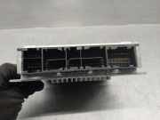 Lenkgetriebe YS6C3200FA Ford Fiesta 4 Schrägheck 1.8 Di (RTN)