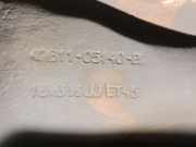 Schlauch 6N0129615 Volkswagen Polo III (6N1) Schrägheck 1.6i 75 (AEA) AEA