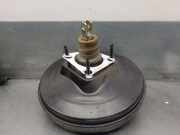Bremskraftverstärker 6N612B195BB Mazda 3 Sedán (BK) 1.6 DI Turbo (BK12Y)