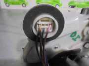 Achsschenkel Halter Rechts Vorne 4321102410 Toyota Yaris Cross (PB1/PJ1) SUV 1.5 12V Hybrid 4x4 (M15AFXE)