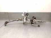 Warnleuchte Schalter 96405776KR Citroën CITROËN 1.4 HDi