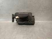 Tür Links Vorne C2Y55902XC Mazda BERL. (CR) 2.0 Diesel CAT