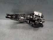 Steuergerät Airbag BCKA57K30G Mazda Schrägheck (BP) 2.0 SKYACTIV-G M Hybrid