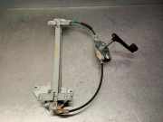 Fensterheber Links Hinten MR100763 Mitsubishi CARISMA (DA_) 1.8 GDI (DA2A)