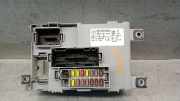 Sicherungskasten 00519358060 Fiat PUNTO (199_) 1.2 (199AXZ1A, 199BXZ1A)