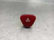 Warnleuchte Schalter Citroën C3 Pluriel (HB) Cabrio 1.6 16V (TU5JP4(NFU))