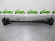Kardanwelle BURRA3LADOB Opel Monterey Geländewagen 3.0 Di 16V (4JX1)
