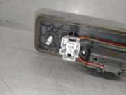 Handgriff Kofferraum 30699743 Volvo XC90 I SUV 2.4 D5 20V (D5244T4)