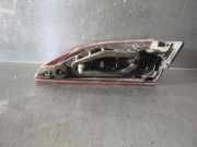 Motorhalter Vorne 102297B Opel Sintra Großraumlimousine 2.2 TDI 16V (X22DTH)