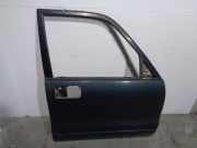 Tür Rechts Vorne 4274459 Opel Monterey Geländewagen 3.1 TD (4JG2-TC)