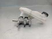 Hauptzylinder 32672071 Peugeot 208 II (UB/UH/UP) Schrägheck 5-drs 1.2 Vti 12V PureTech 75 (EB2FAD(HMH))