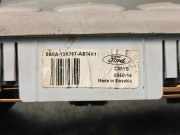 Innenbeleuchtung 8A6A13K767AB34X1 Ford Galaxy (WA6) Großraumlimousine 2.0 TDCi 16V 140 (UFWA(Euro 5))