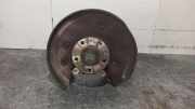 Achsschenkel Halter Links Hinten Audi A4 BER. (B8) 2.0 16V TFSI