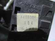 Innenkotflügel Links Vorne 96262401 Daewoo / Chevrolet DAEWOO 1.6 CAT