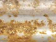 Turbolader 45423615010S Seat Toledo (1L2) Limousine 1.9 TDI (AFN)