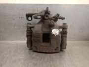 Bremssattel Rechts Hinten 1617937080 Peugeot Expert (VA/VB/VE/VF/VY) Van 1.5 BlueHDi 120 (DV5RUC(YHV))