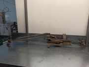 Scheibenwischermotor Vorne 3811079J00 Fiat Ulysse (179) Großraumlimousine 2.2 JTD 16V (DW12TED4(4HW))