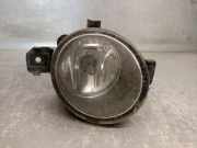 Nebelscheinwerfer Links Vorne 261558990A Nissan Almera (N16) Schrägheck 2.2 Di 16V (YD22)