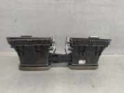 Gürtelschnalle 1K4857756 Volkswagen Golf VI (5K1) Schrägheck 1.6 TDI 16V (CAYC(Euro 5)) CAYC(Euro 5)