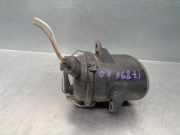 Lichtmaschine 373002A700 Hyundai i30 (GDHB5) Schrägheck 1.6 CRDi Blue Drive 16V VGT (D4FB)