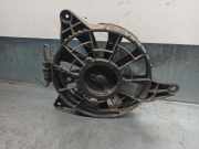 Kühlerventilator 0K01561710 Kia SPORTAGE 2.0 CAT