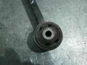 Querlenker Rb Honda Accord (CL/CN) Limousine 2.2 i-CTDi 16V (N22A1)