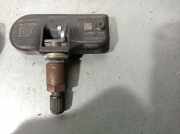 Drucksensor 9673198580 Citroën C8 Großraumlimousine 2.0 16V (EW10J4(RFN))