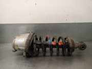 Stoßdämpfer Links Hinten 30683625 Volvo XC70 (SZ) SUV XC70 2.4 D 20V (D5244T)