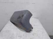 Stoßstangeneckelinks Hinten 13709501751644 Ford Transit Van 2.2 TDCi 16V (QWFA)