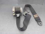 Sicherheitsgurt Rechts Vorne H6884EB30B Nissan Navara (D40) Pick-up 2.5 dCi 16V 4x4 (YD25DDTi)