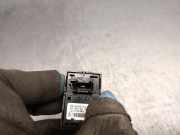 Fensterheber Rechts Hinten GX7327000AB Jaguar (X760) 2.0 D