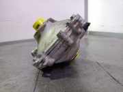 Tür Links Vorne 55135923AB Jeep Grand Cherokee (WG/WJ) SUV 3.1 TDI (665.921)